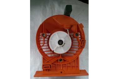 Husqvarna 335 мотокоса стартер оригінал 537214704